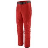 Patagonia Pantalon de ski Upstride