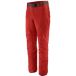 Patagonia Pantalon de ski Upstride