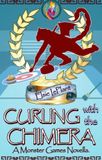 Curling Bol Curling With The Chimera