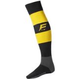 Force Xv Sokken met strepen