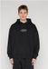Rocawear Simpleroc Hoodie/trui Zwart L