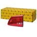 HELLA 2TZ 010 469-091 Achterlicht