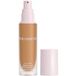 KYLIE COSMETICS Power Plush Longwear Foundation Unisex 30ml Lichtbruin