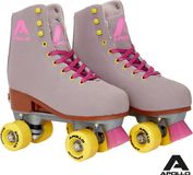 Apollo Rolschaatsen kinderen Classic Roller Retro