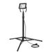 NEO tools projecteur 99-060