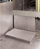 Bahco BANDZAAG SANDFLEX COBRA (M42)