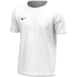 Mizuno Maillot d'équipe