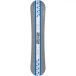 K2 Snowboard Vandal Junior (142cm - Gris)