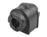 MEYLE Lagerung, Stabilisator 7146150006 Hinterachse links | Compatibel met: FORD MONDEO IV, MONDEO IV Stufenheck, MONDEO IV Turnier