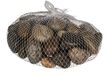 OOTB Decoratieve stenen in natuurlijke kleur, 2-3 cm