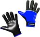 Murphy's Gants pour enfants Murphy's V2 Gaelic Multicolore Taille 6