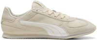 Puma St Track Schoenen Beige EU 45 Man