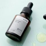 Kisocare Huile de rétinol 2% 20ml
