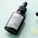 Kisocare Huile de rétinol 2% 20ml