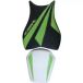 Bagster Motorzadelhoes cbr 1000 fireblade