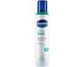 Vaseline Active Fresh Deospray 250 ml