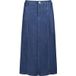 Atelier Gardeur Janne850 Stone Bleu Taille 38