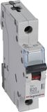 Legrand 403358 Zekeringautomaat 1-polig 20 A 230 V, 400 V