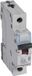 Legrand 403358 Zekeringautomaat 1-polig 20 A 230 V, 400 V