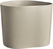 Elho Eden Aquacare Low 40 Bloempot