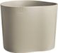Elho Eden Aquacare Low 40 Bloempot