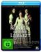 Alive Ag Die Königin und der Leibarzt Blu-ray