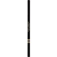 Dolce&Gabbana Brow Restyler Pencil Unisex 0.09g Brown