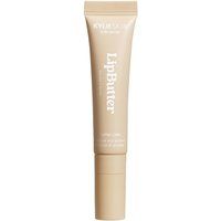 KYLIE SKIN Lippenbalsem Unisex 10.0g Lichtbruin