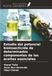 Estudio OmniScriptum SRL Estudio del potencial bioinsecticida de determinados componentes de los aceites esenciales