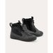 Revit Arrow 2 Chaussures de moto Taille