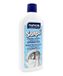 Nuncas Sanplì Appretto Wasmachine, 500 ml