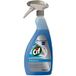 Cif Glasreiniger & Universele Spray - 750ML