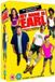 My Twentieth Century Fox Home Entertainment Limited Try Me TV: My Name Is Earl - Season 1