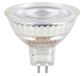 Ledvance LED Spot MR16 GU5.3 - 3.4W 345lm 2700K 12V - Ø50mm - 36°