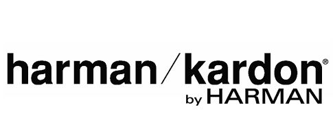 Harman Kardon Go + Play Wireless 2.0 - Zwart
