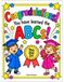 CONGRADULATIONS, Libri GmbH CONGRADULATIONS, YOU HAVE LEARNED THE ABCs Paperback
