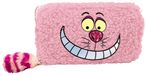 Cerda Group Disney Alicia Schapenleren Portemonnee Roze