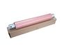 ProPart Upper Sleeved Roller Compa HP 9000,9040,9050#RB2-5948-000