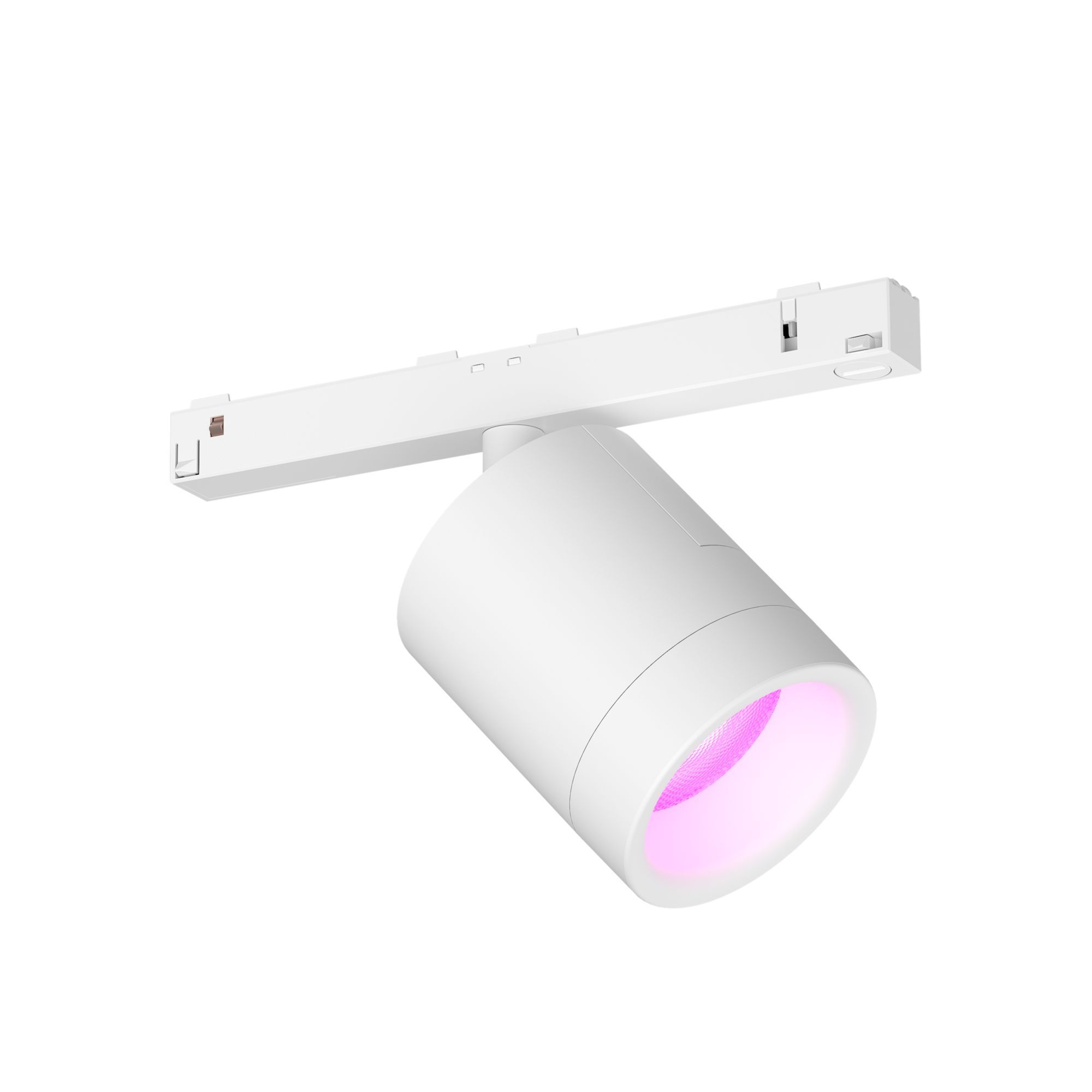 Philips Hue Perifo Smart Spot - White & Color Ambiance - Bluetooth