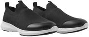 Reima Bouncing Schoenen Zwart EU 35 Kinderen