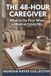 The 48-Hour Caregiver: What to Do First When a Medical Crisis Hits