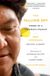The Falling Sky: Words of a Yanomami Shaman