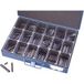 Assortiment de douilles de serrage 450 pièces