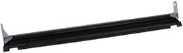Bosch - Deurdichting - onder - 00668079