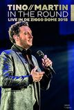 Heartselling Tino Martin - In The Round (Live Ziggo 2018)