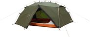 Easycamp Rago 3 Tent Dark Green 3 Persons