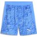 Puma Short de gardien