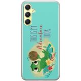 ERT GROUP mobiel telefoonhoesje voor Samsung A34 5G Disney Pascal 002