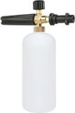 Merkloos Schuimsproeier - Schuimpistool - Auto - Foam sprayer - Schuimsproeier hogedruk