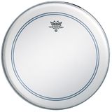 Remo P31123C2 23" Powerstroke III gecoate basdrumkop